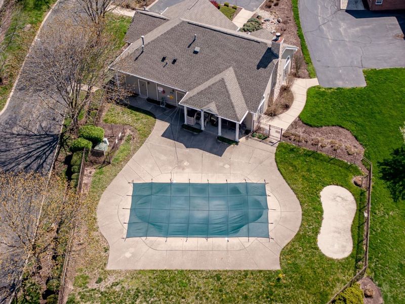 139 Edinburgh Village Drive, Centerville, OH 45458 Photo 42