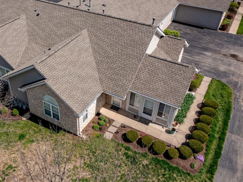 139 Edinburgh Village Drive, Centerville, OH 45458 Photo 43