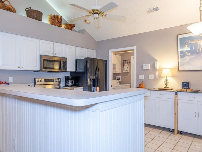 139 Edinburgh Village Drive, Centerville, OH 45458 Photo 9