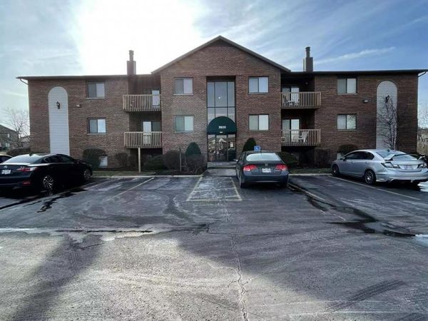 3920 Mack Road, Unit 110, Fairfield, OH 45014