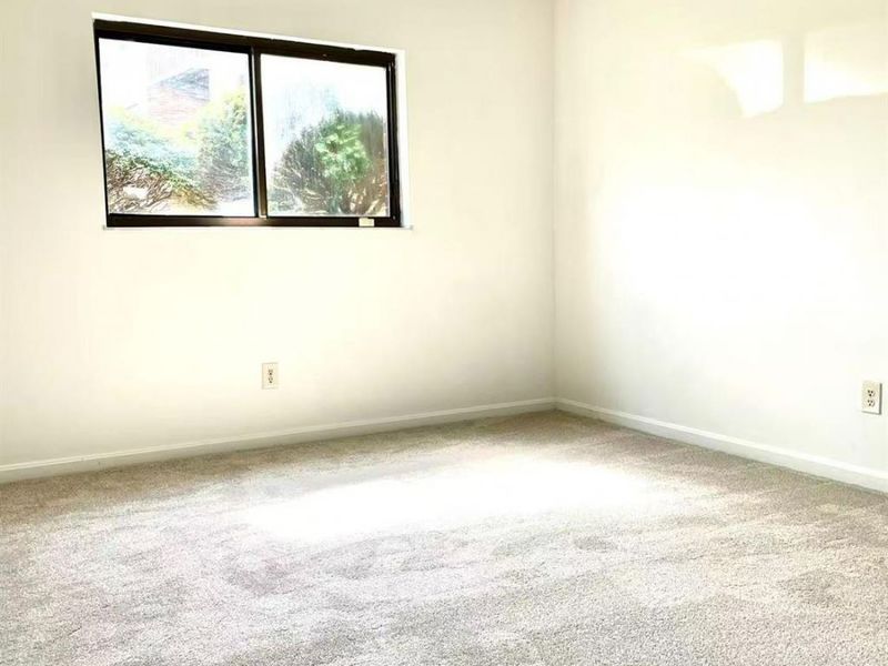 3920 Mack Road, Unit 110, Fairfield, OH 45014 Photo 10