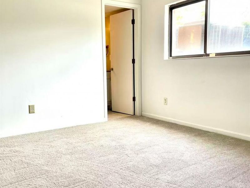 3920 Mack Road, Unit 110, Fairfield, OH 45014 Photo 11