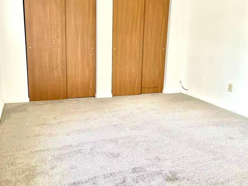 3920 Mack Road, Unit 110, Fairfield, OH 45014 Photo 12