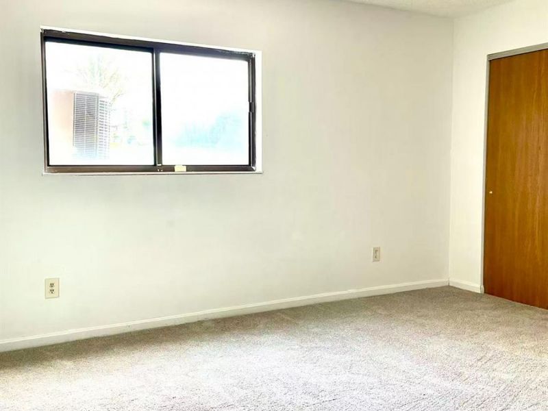 3920 Mack Road, Unit 110, Fairfield, OH 45014 Photo 13