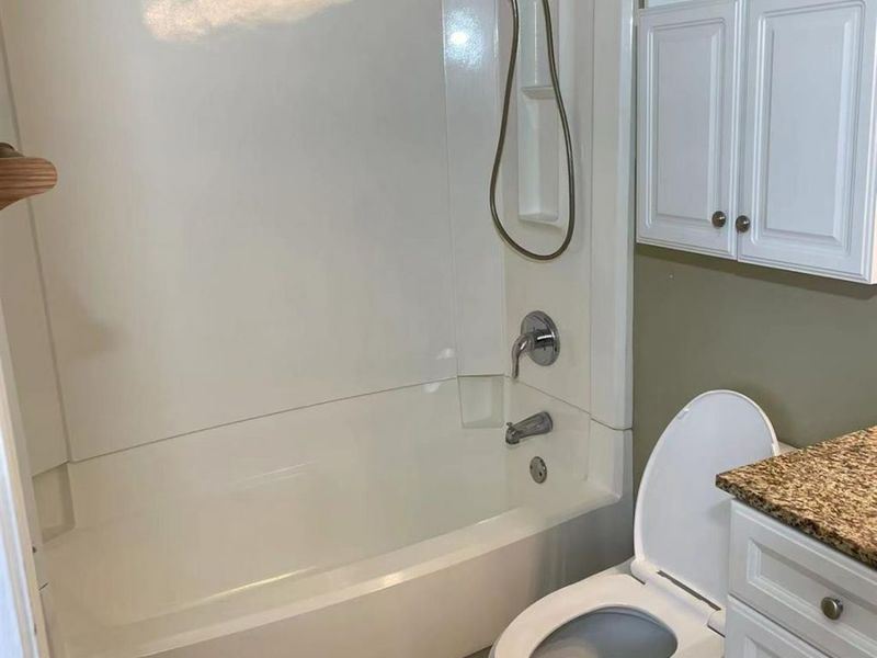 3920 Mack Road, Unit 110, Fairfield, OH 45014 Photo 14