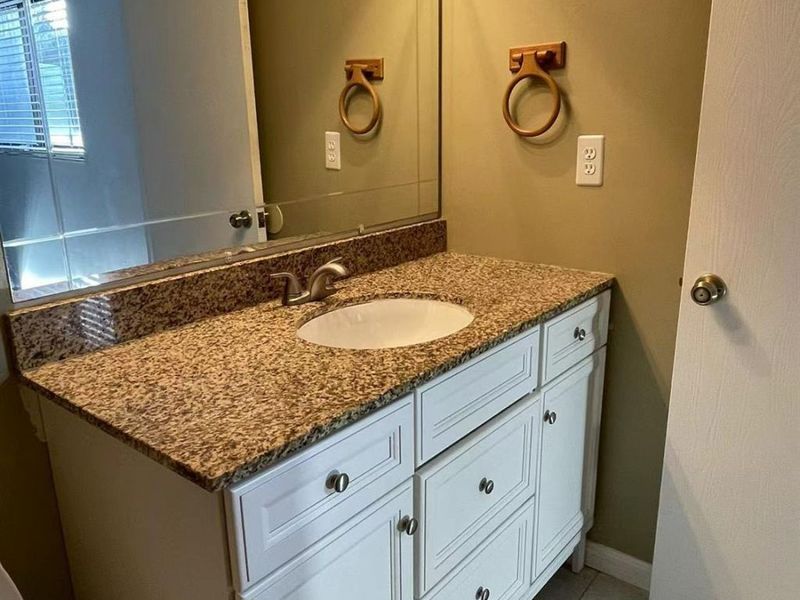 3920 Mack Road, Unit 110, Fairfield, OH 45014 Photo 15