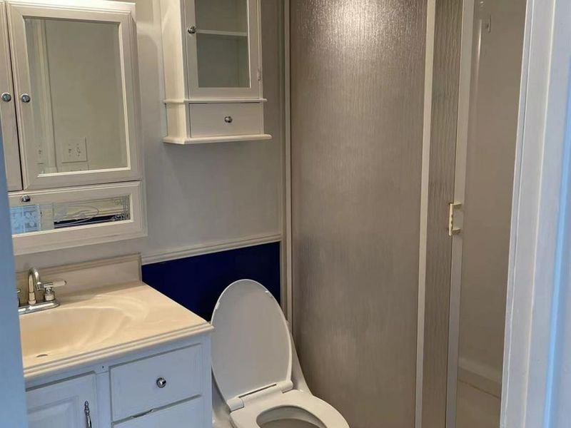 3920 Mack Road, Unit 110, Fairfield, OH 45014 Photo 16