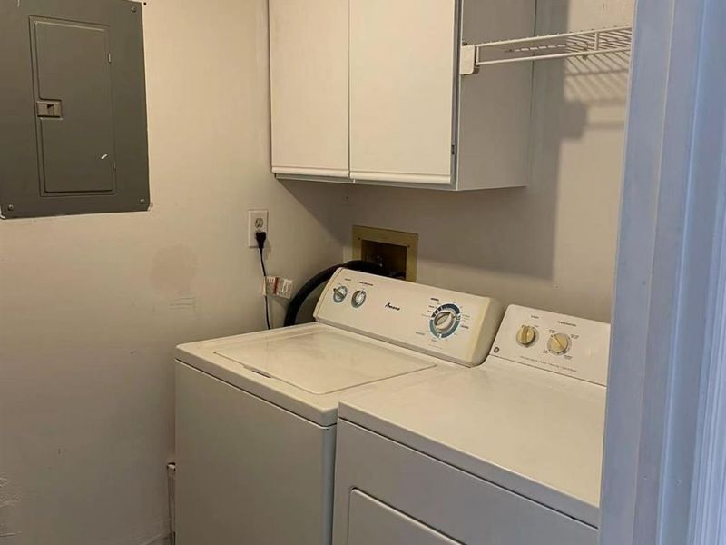 3920 Mack Road, Unit 110, Fairfield, OH 45014 Photo 17