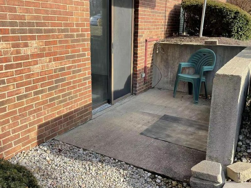 3920 Mack Road, Unit 110, Fairfield, OH 45014 Photo 18