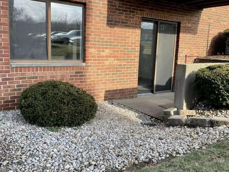 3920 Mack Road, Unit 110, Fairfield, OH 45014 Photo 19