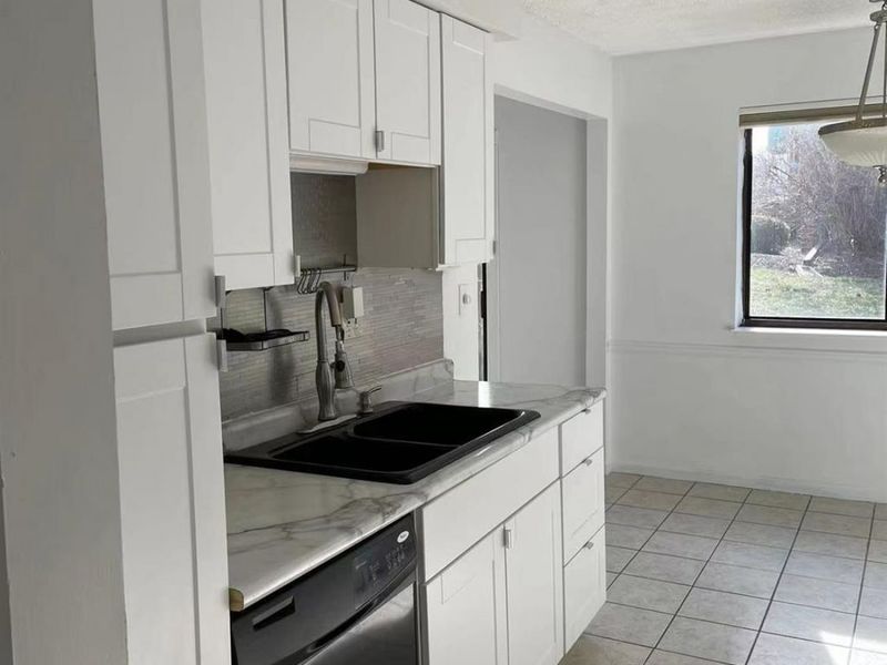 3920 Mack Road, Unit 110, Fairfield, OH 45014 Photo 2