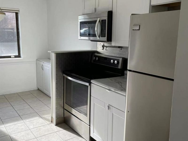 3920 Mack Road, Unit 110, Fairfield, OH 45014 Photo 3