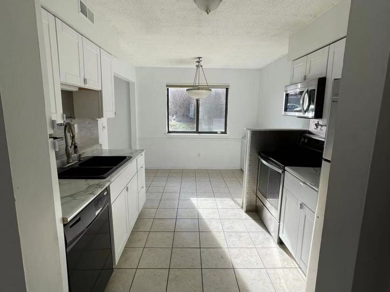 3920 Mack Road, Unit 110, Fairfield, OH 45014 Photo 4