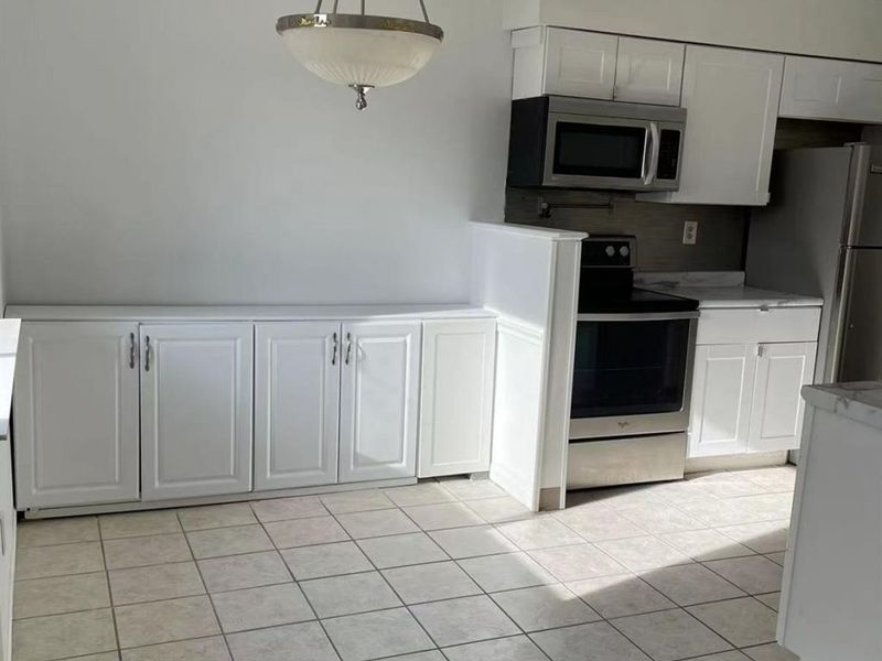 3920 Mack Road, Unit 110, Fairfield, OH 45014 Photo 5