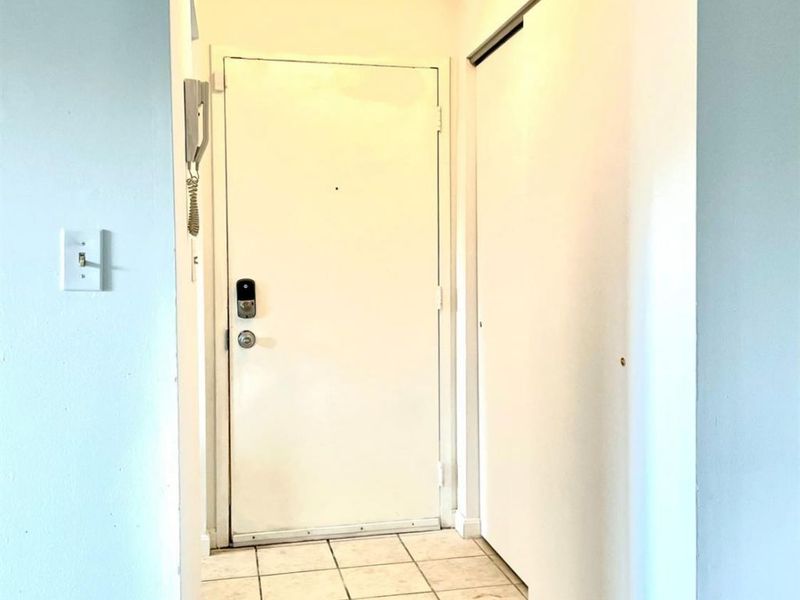 3920 Mack Road, Unit 110, Fairfield, OH 45014 Photo 6