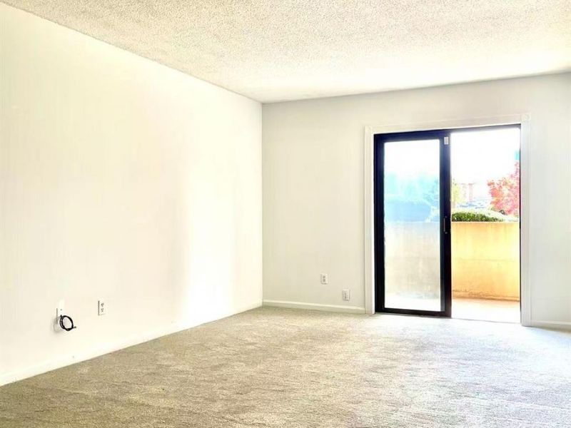 3920 Mack Road, Unit 110, Fairfield, OH 45014 Photo 7