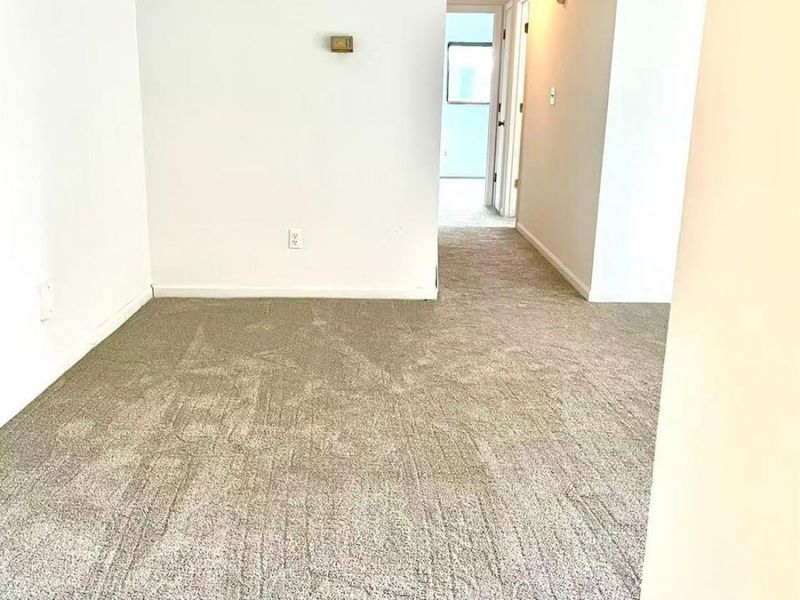 3920 Mack Road, Unit 110, Fairfield, OH 45014 Photo 8