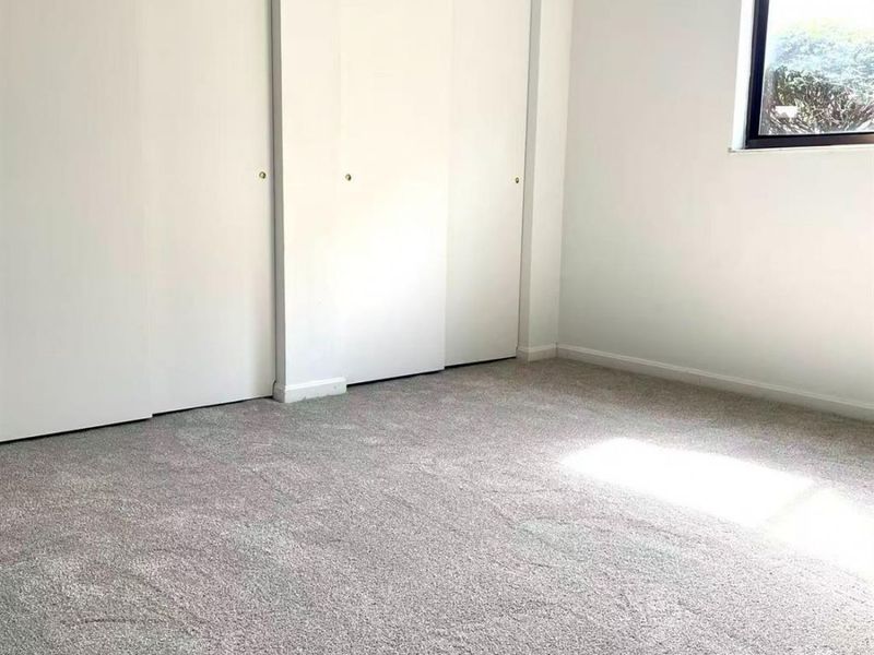 3920 Mack Road, Unit 110, Fairfield, OH 45014 Photo 9