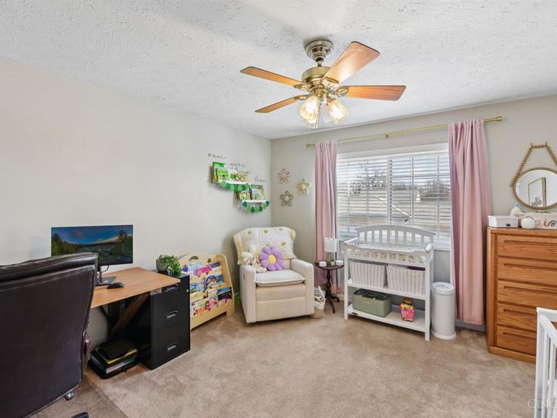 3545 Jessup Road, Unit 2D, Green Township, OH 45239 Photo 17