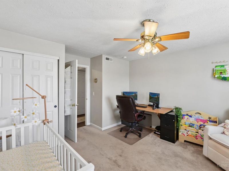 3545 Jessup Road, Unit 2D, Green Township, OH 45239 Photo 19