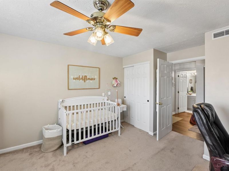 3545 Jessup Road, Unit 2D, Green Township, OH 45239 Photo 20