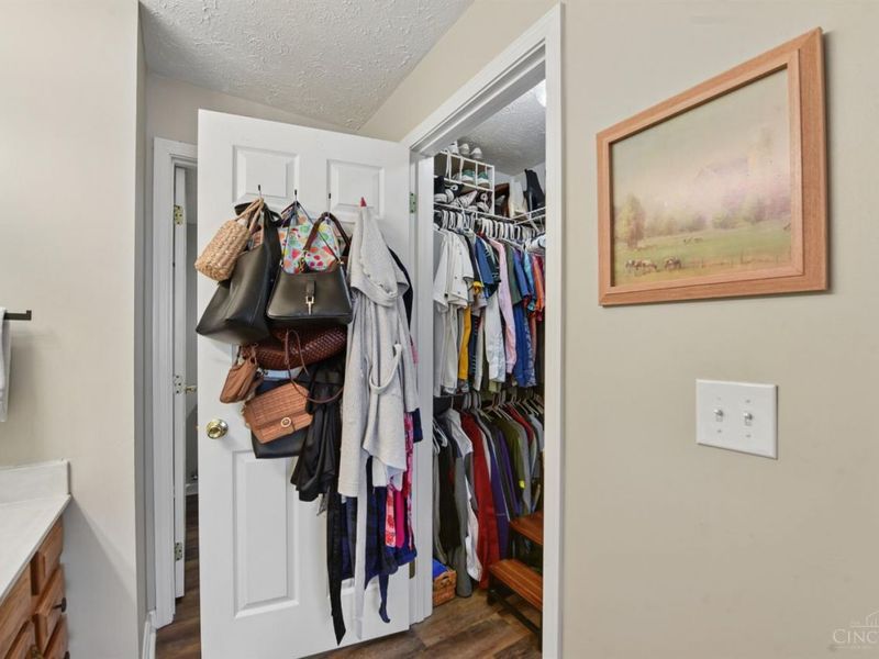 3545 Jessup Road, Unit 2D, Green Township, OH 45239 Photo 21