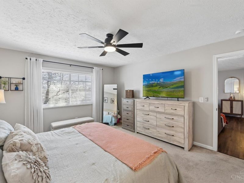 3545 Jessup Road, Unit 2D, Green Township, OH 45239 Photo 22