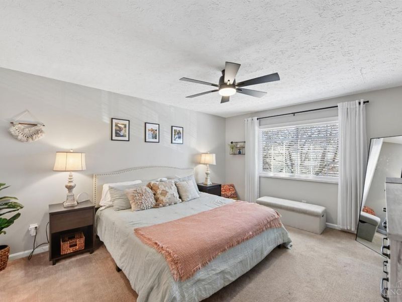 3545 Jessup Road, Unit 2D, Green Township, OH 45239 Photo 23