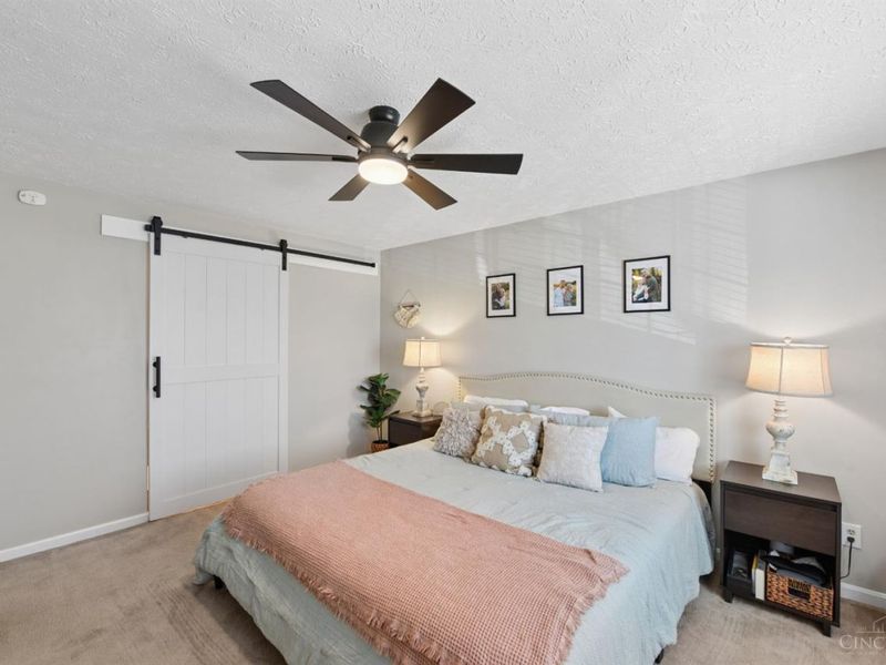 3545 Jessup Road, Unit 2D, Green Township, OH 45239 Photo 25