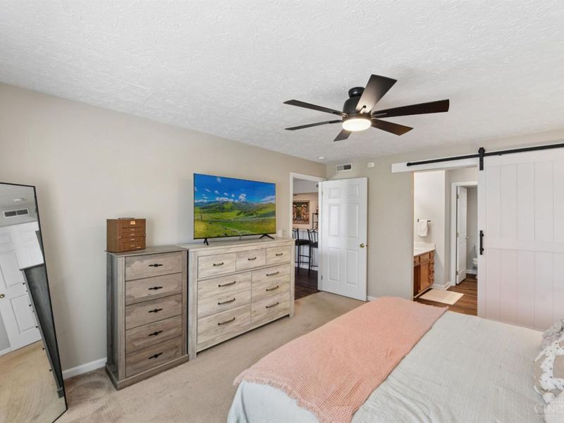 3545 Jessup Road, Unit 2D, Green Township, OH 45239 Photo 26