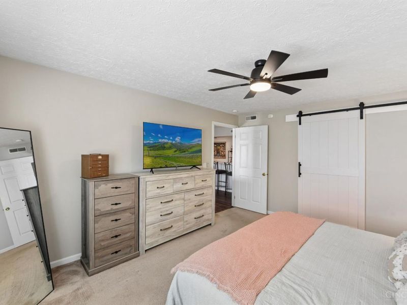 3545 Jessup Road, Unit 2D, Green Township, OH 45239 Photo 27