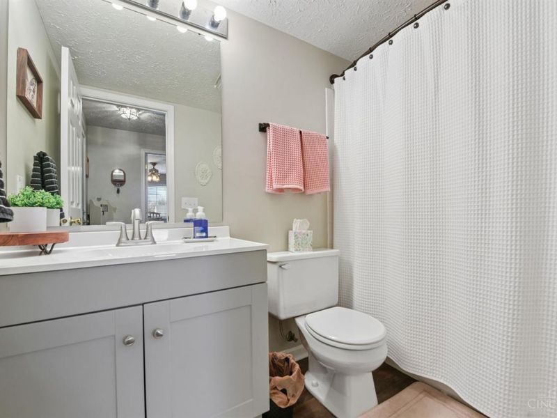 3545 Jessup Road, Unit 2D, Green Township, OH 45239 Photo 28