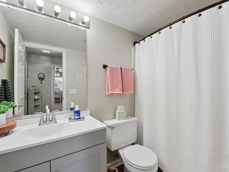 3545 Jessup Road, Unit 2D, Green Township, OH 45239 Photo 29