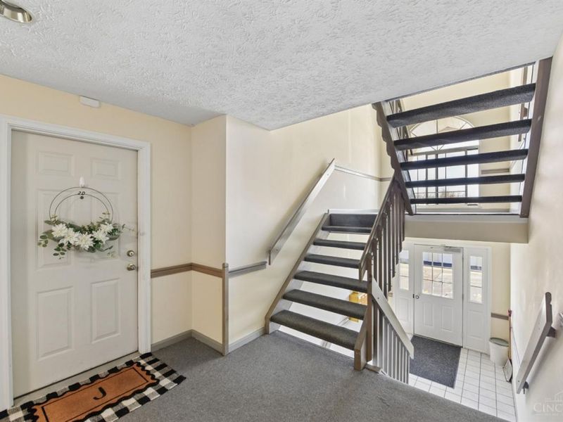 3545 Jessup Road, Unit 2D, Green Township, OH 45239 Photo 3