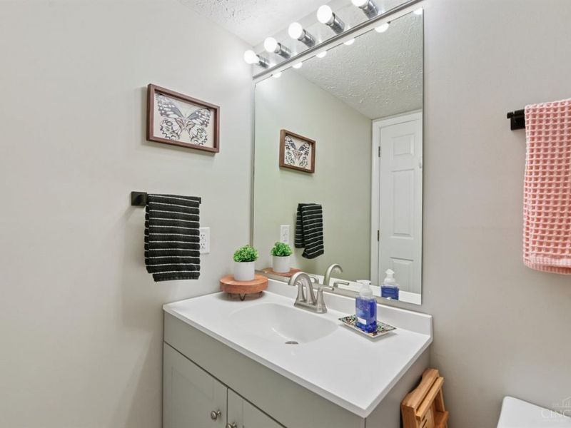 3545 Jessup Road, Unit 2D, Green Township, OH 45239 Photo 30