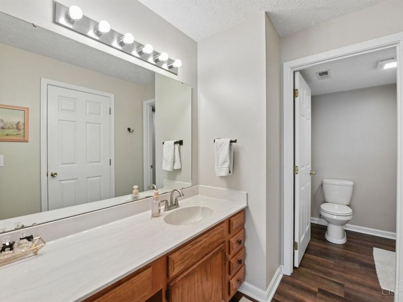 3545 Jessup Road, Unit 2D, Green Township, OH 45239 Photo 31