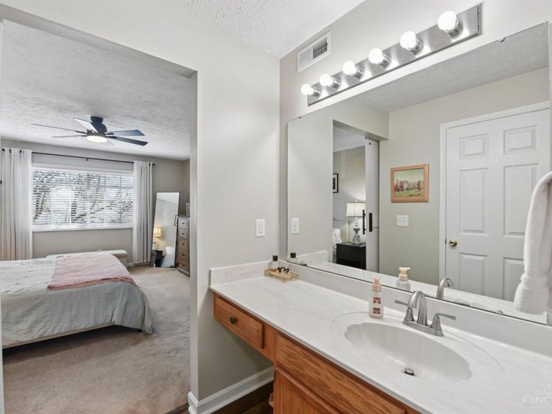 3545 Jessup Road, Unit 2D, Green Township, OH 45239 Photo 33