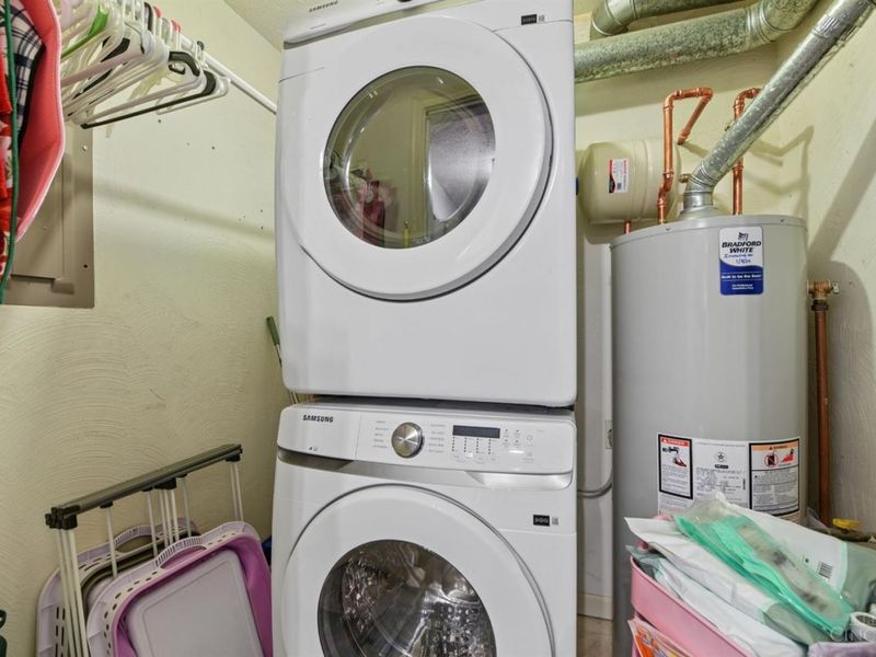 3545 Jessup Road, Unit 2D, Green Township, OH 45239 Photo 34