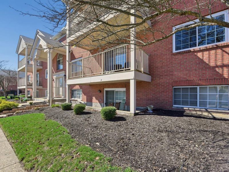 3545 Jessup Road, Unit 2D, Green Township, OH 45239 Photo 38