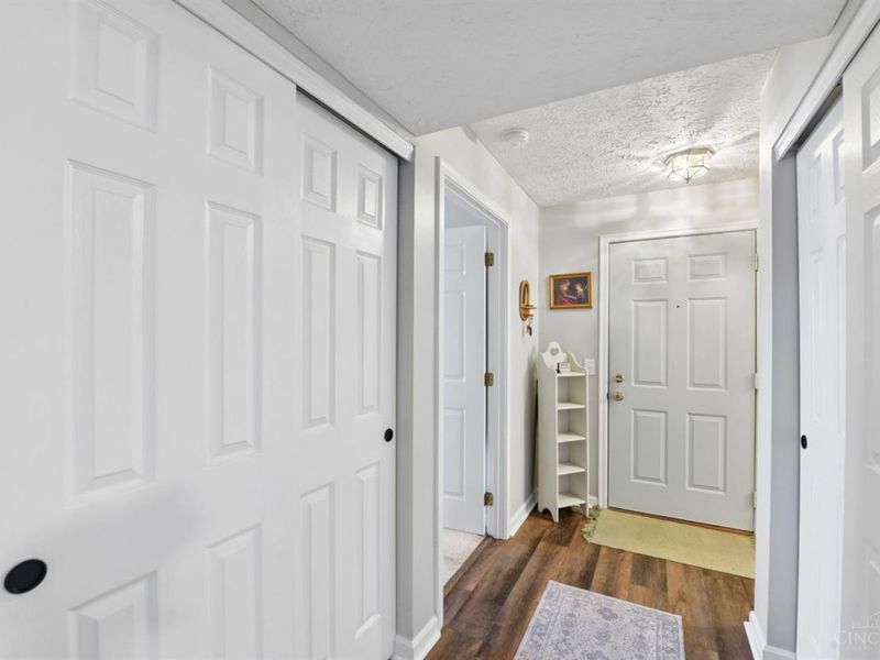 3545 Jessup Road, Unit 2D, Green Township, OH 45239 Photo 4