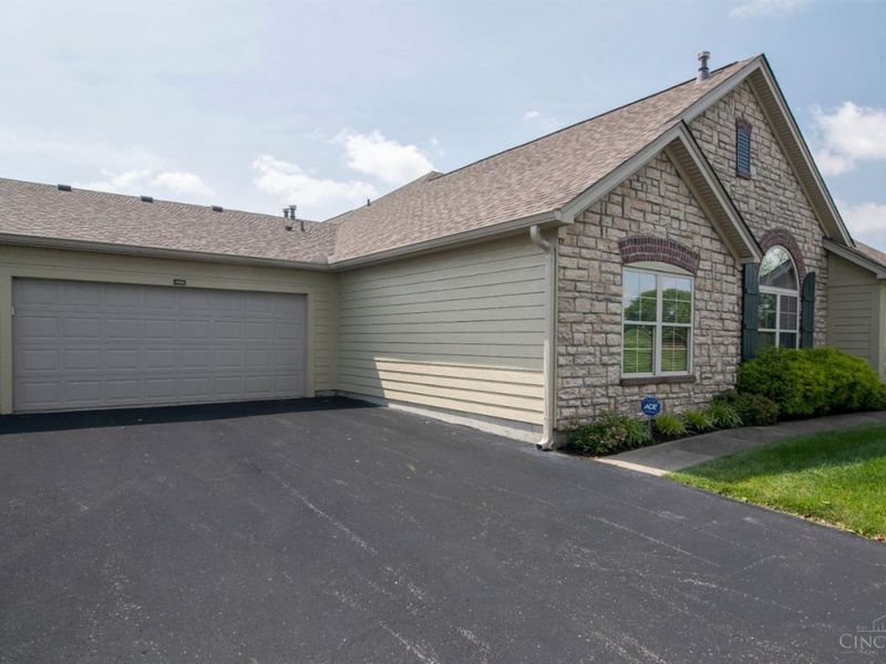 3556 Twenty Mile Way, Deerfield Twp., OH 45140 Photo 1