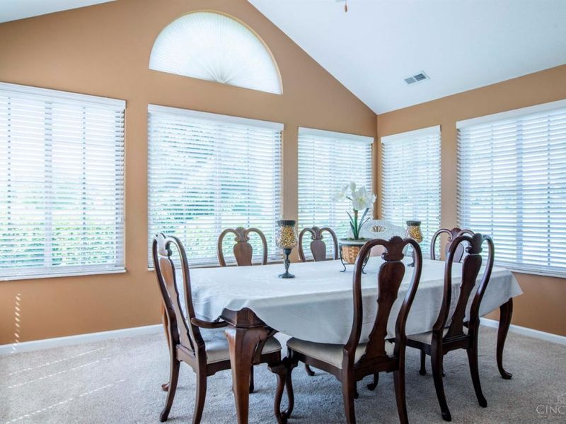 3556 Twenty Mile Way, Deerfield Twp., OH 45140 Photo 10