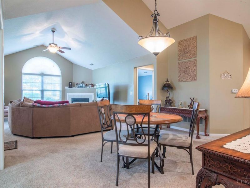 3556 Twenty Mile Way, Deerfield Twp., OH 45140 Photo 11