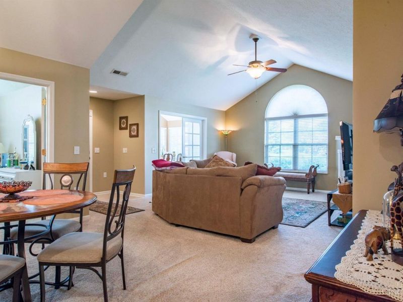 3556 Twenty Mile Way, Deerfield Twp., OH 45140 Photo 12