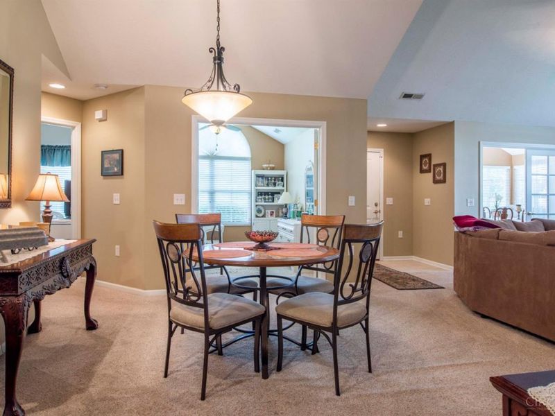 3556 Twenty Mile Way, Deerfield Twp., OH 45140 Photo 13