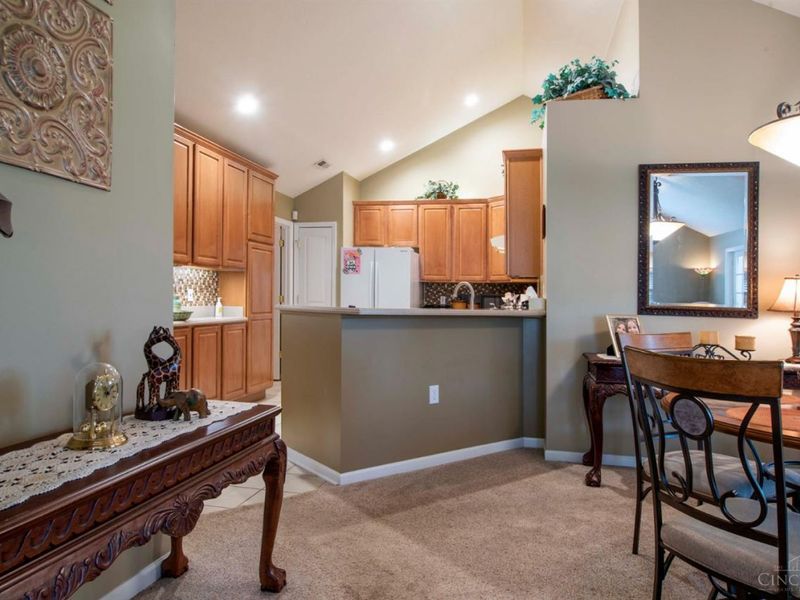 3556 Twenty Mile Way, Deerfield Twp., OH 45140 Photo 14