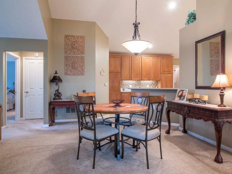 3556 Twenty Mile Way, Deerfield Twp., OH 45140 Photo 15