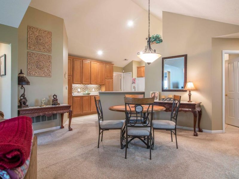 3556 Twenty Mile Way, Deerfield Twp., OH 45140 Photo 16