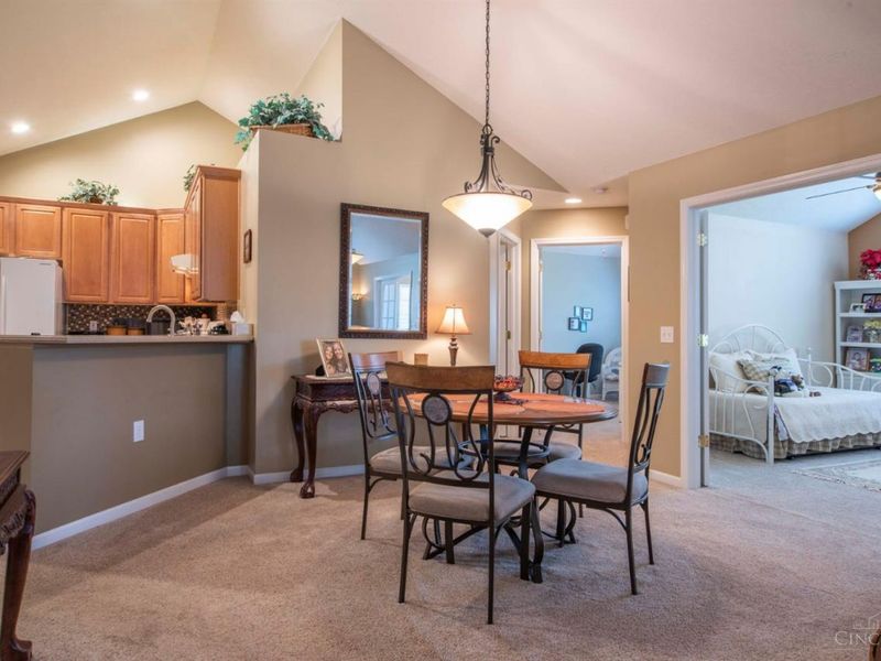 3556 Twenty Mile Way, Deerfield Twp., OH 45140 Photo 17