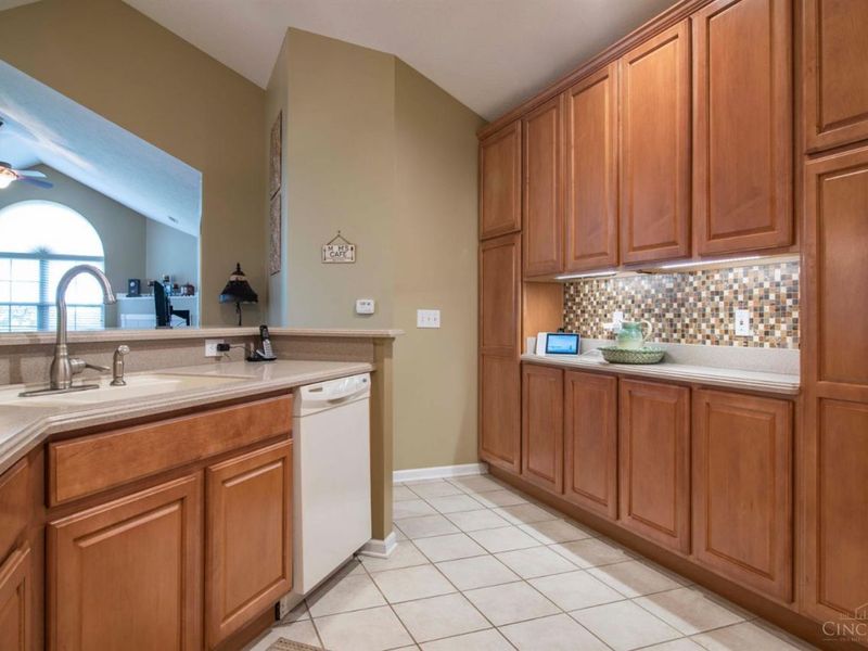 3556 Twenty Mile Way, Deerfield Twp., OH 45140 Photo 18